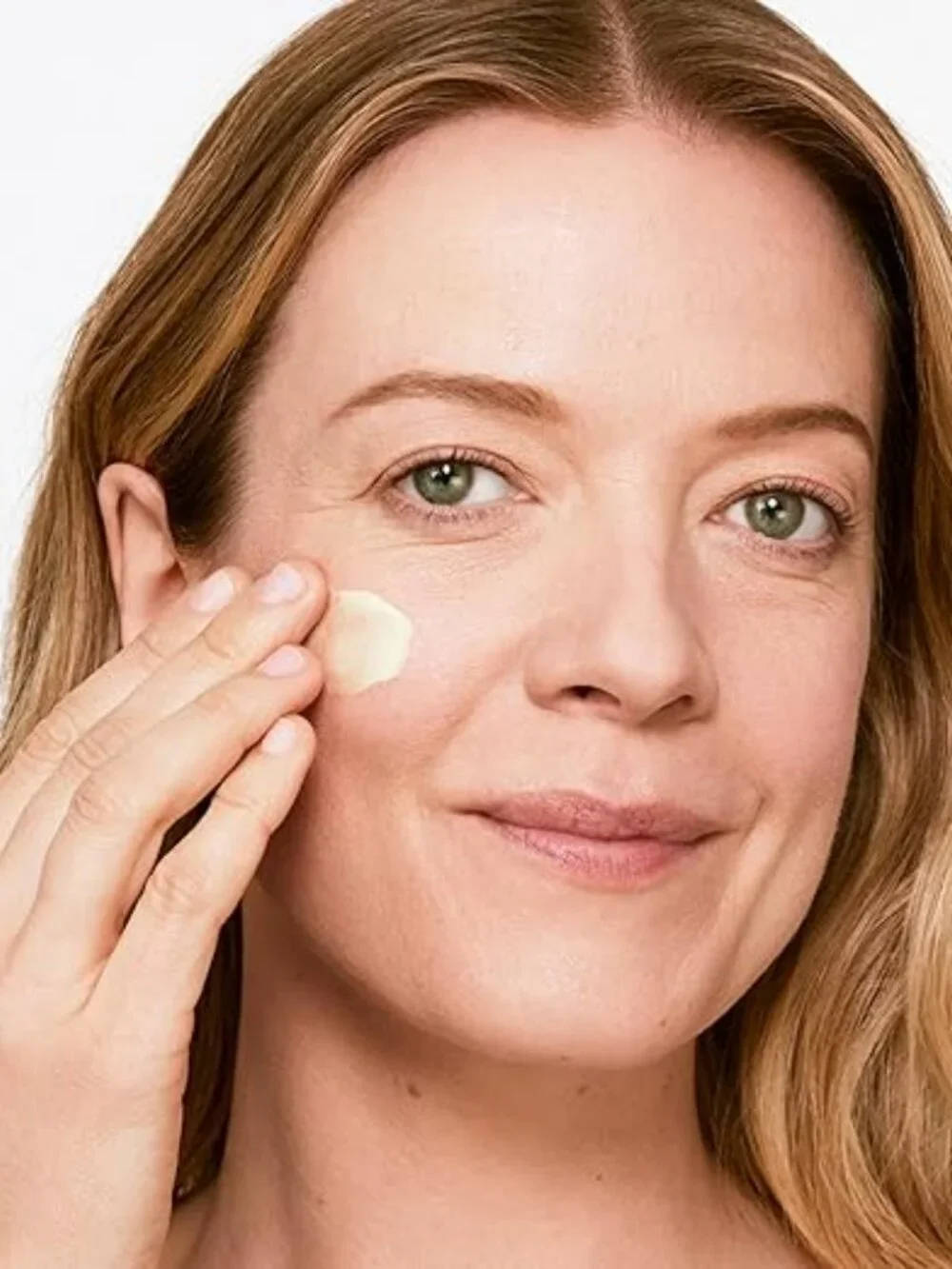 Clinique 3-Step Dramatically Different Moisturizing + Hydrating Face Cream - Picture 4 of 4